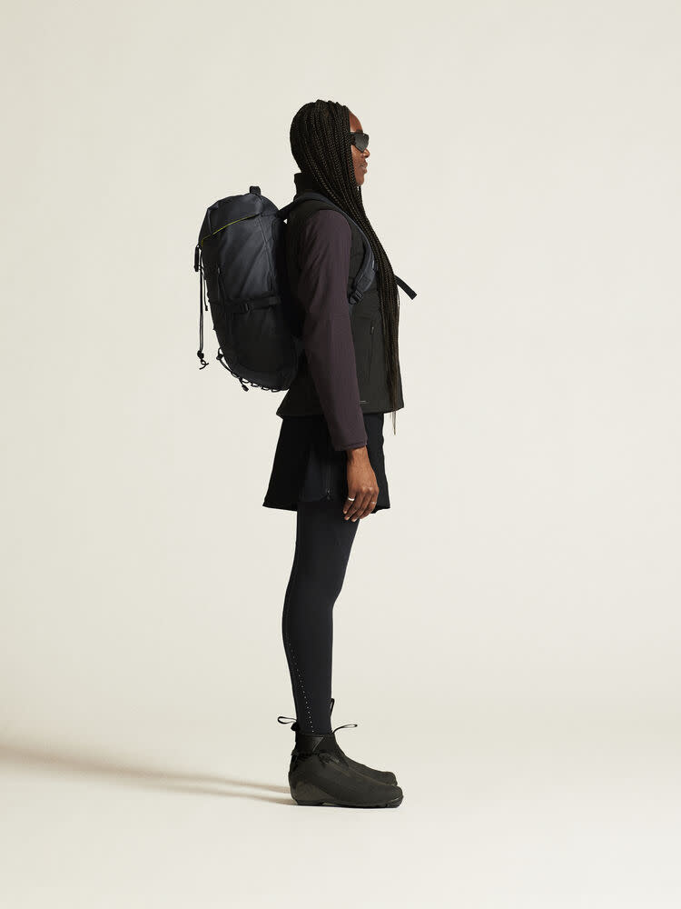 Craft Jupe ADV Nordic Training Insulate Skirt W pour femme