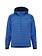 Craft Manteau ADV Pursuit Thermal Jacket M - Homme