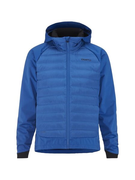 Craft Manteau ADV Pursuit Thermal Jacket M - Homme