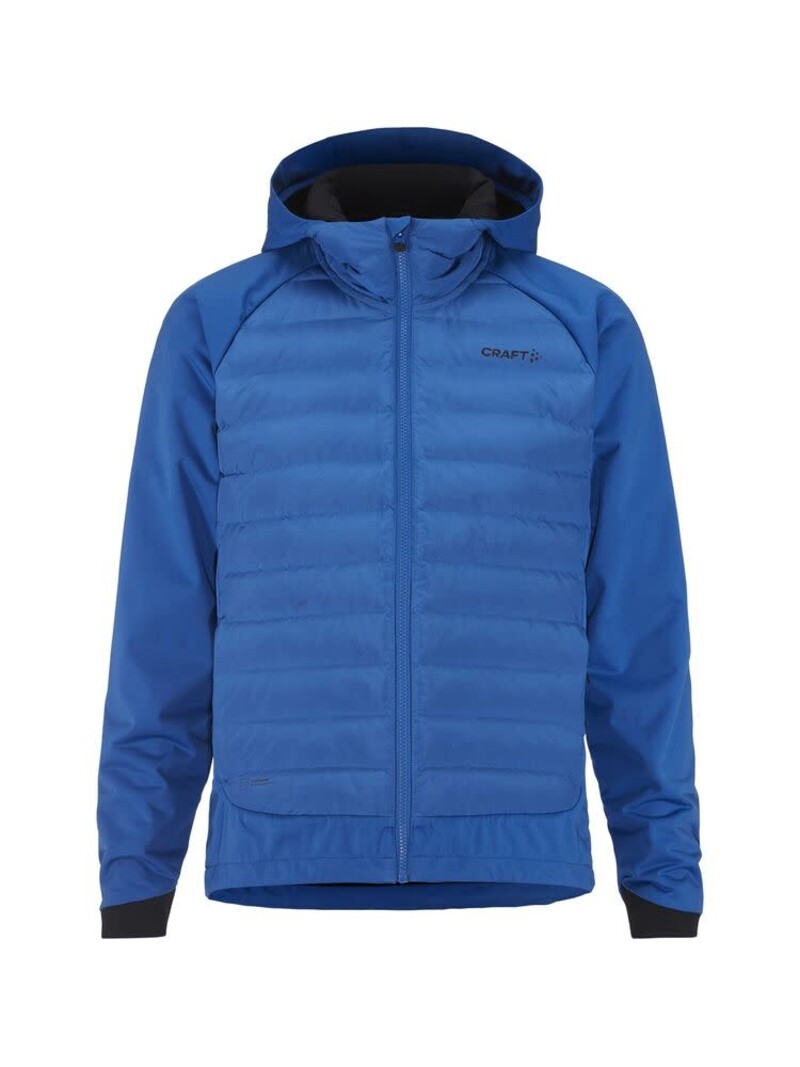 Craft Manteau ADV Pursuit Thermal Jacket M - Homme