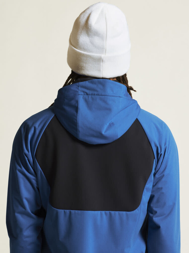 Craft Manteau ADV Pursuit Thermal Jacket M - Homme