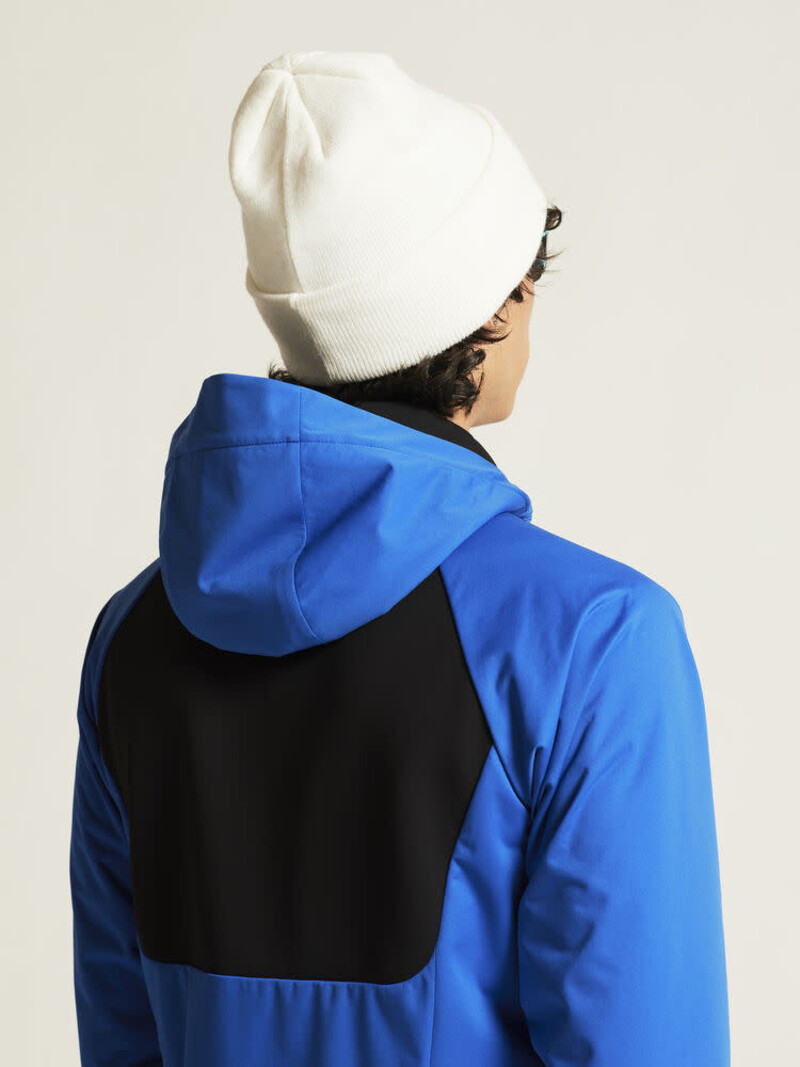Craft Manteau ADV Pursuit Thermal Jacket M - Homme