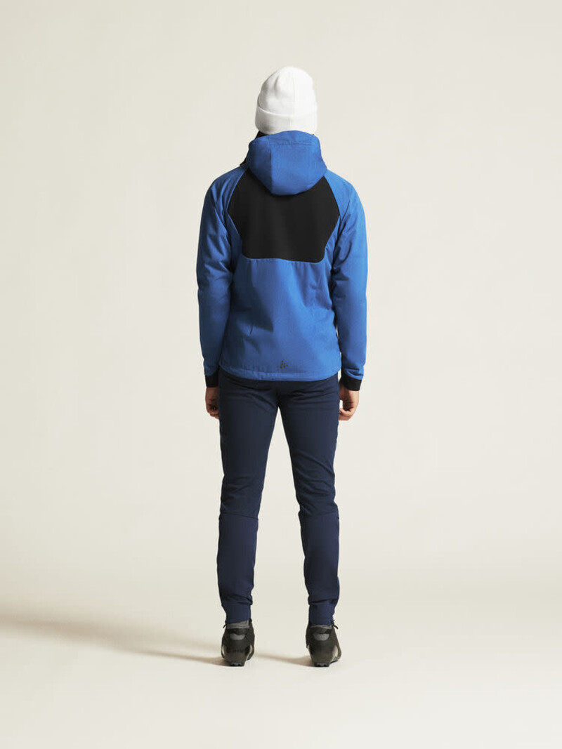 Craft Manteau ADV Pursuit Thermal Jacket M - Homme