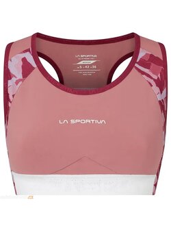 La Sportiva Hover Top La Sportiva