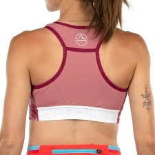 La Sportiva Hover Top