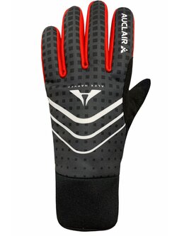 Auclair Gants Pro Alex Harvey Training