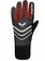 Auclair Gants Pro Alex Harvey Training