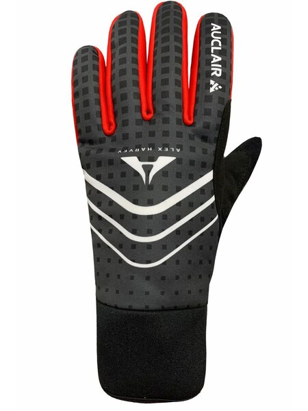 Auclair Gants Pro Alex Harvey Training