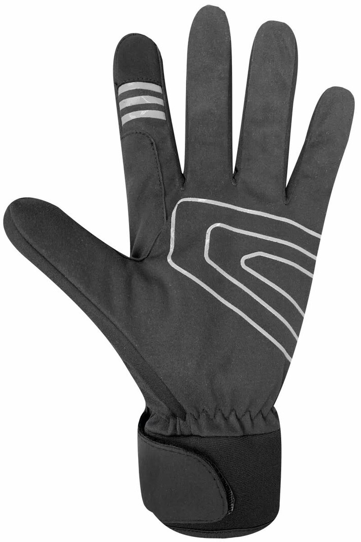 Auclair Gants Loop XC