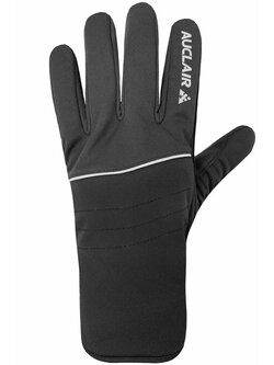 Auclair Gants Loop XC