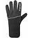 Auclair Gants Loop XC