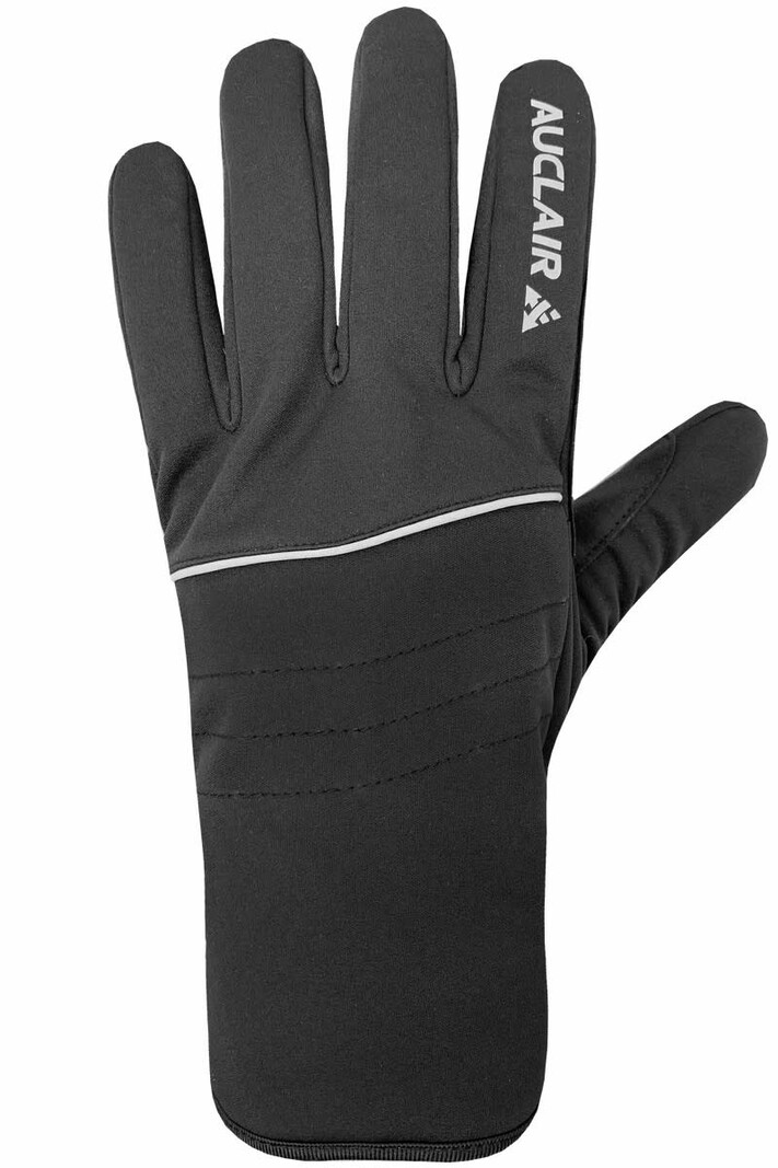 Auclair Gants Loop XC