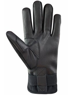Auclair Gants Skater - Junior
