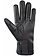 Auclair Gants Skater - Junior