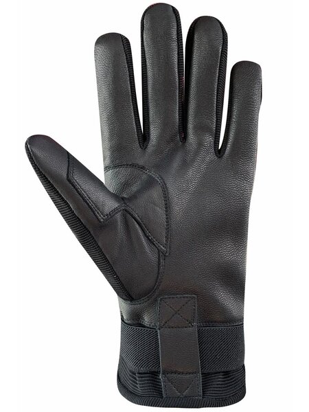 Auclair Gants Skater - Junior