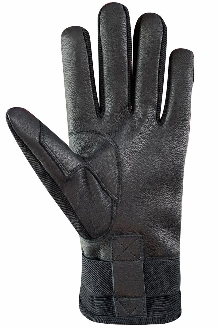 Auclair Gants Skater - Junior