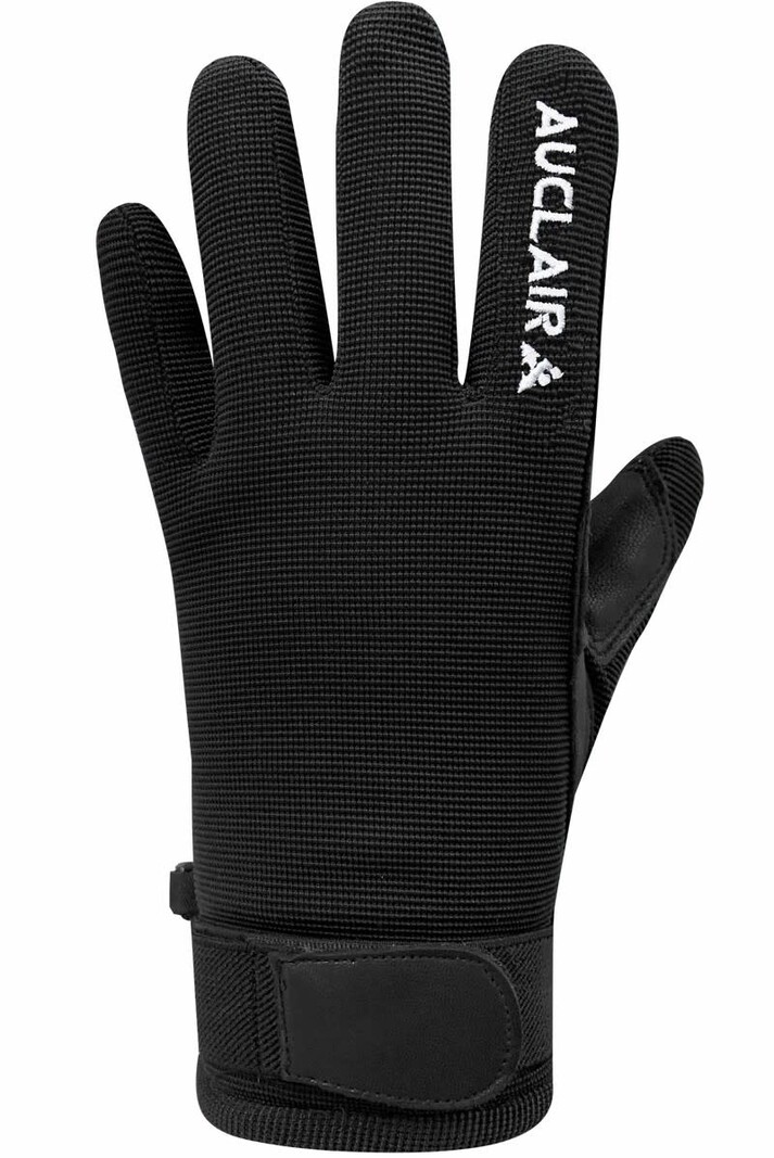Auclair Gants Skater - Junior