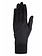 Auclair Sous-gants doublures en soie Silk Liner - femme