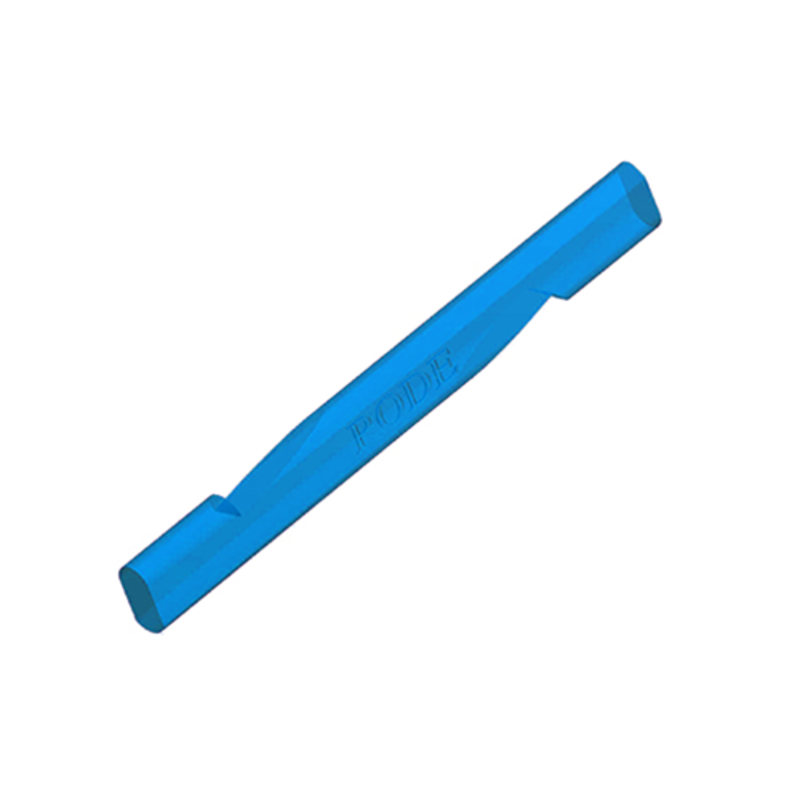 Grattoir Groove Scraper