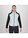 Karpos Manteau Marmarole W Jacket - Femme