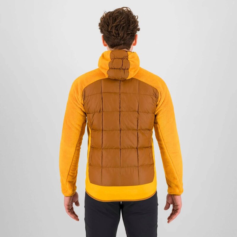 Karpos Manteau Marmarole Jacket - Homme