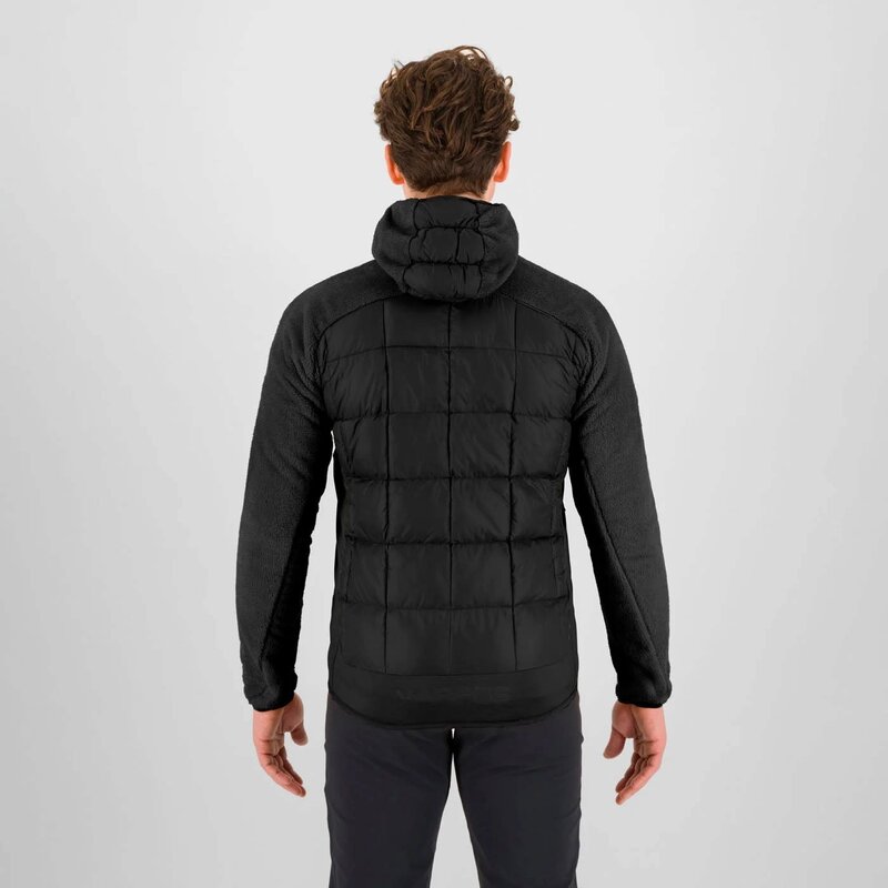Karpos Manteau Marmarole Jacket - Homme