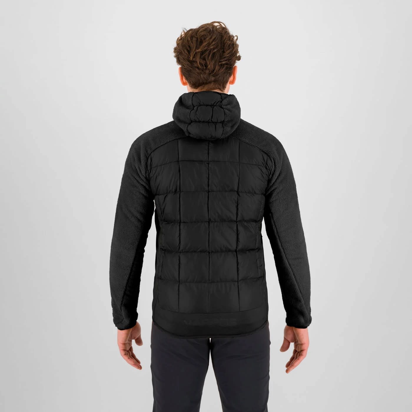 Karpos Manteau Marmarole Jacket pour homme