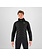 Karpos Manteau Marmarole Jacket - Homme