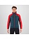 Karpos Manteau Lastei Active Plus Jacket - Homme