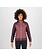 Karpos Manteau Lastei Active Plus W Jacket - Femme