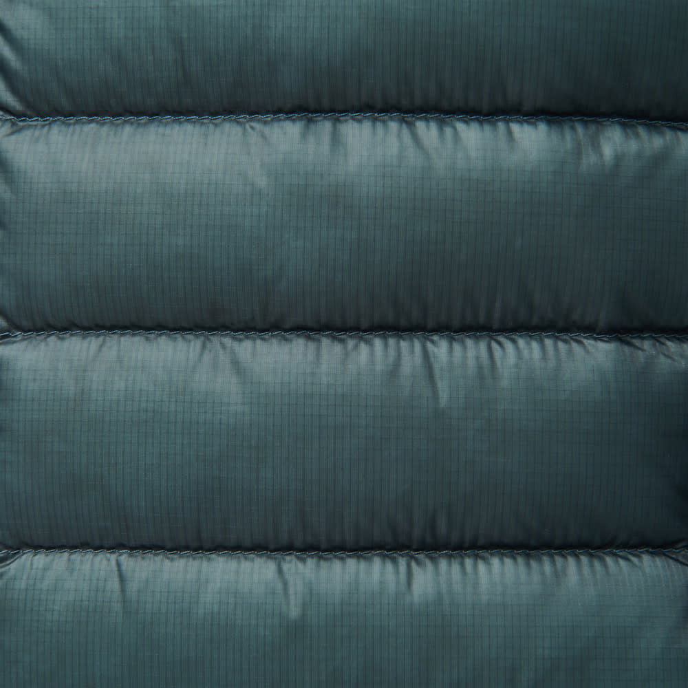 Black Diamond Manteau Women's Deploy Down 1.0 Hoody - Femme