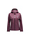 Black Diamond Manteau W Fineline Stretch Shell - Femme