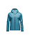 Black Diamond Manteau M Fineline Stretch Shell - Homme