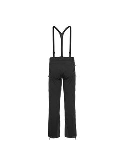 Black Diamond Pantalons Men's Dawn Patrol Pants - Homme