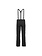 Black Diamond Pantalons Men's Dawn Patrol Pants - Homme