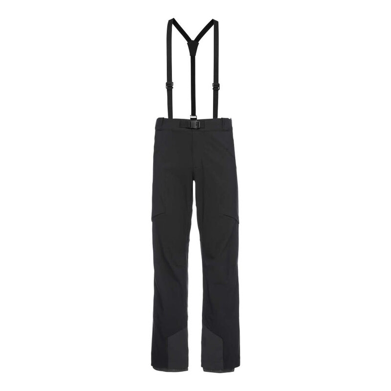 Black Diamond Pantalons Men's Dawn Patrol Pants - Homme