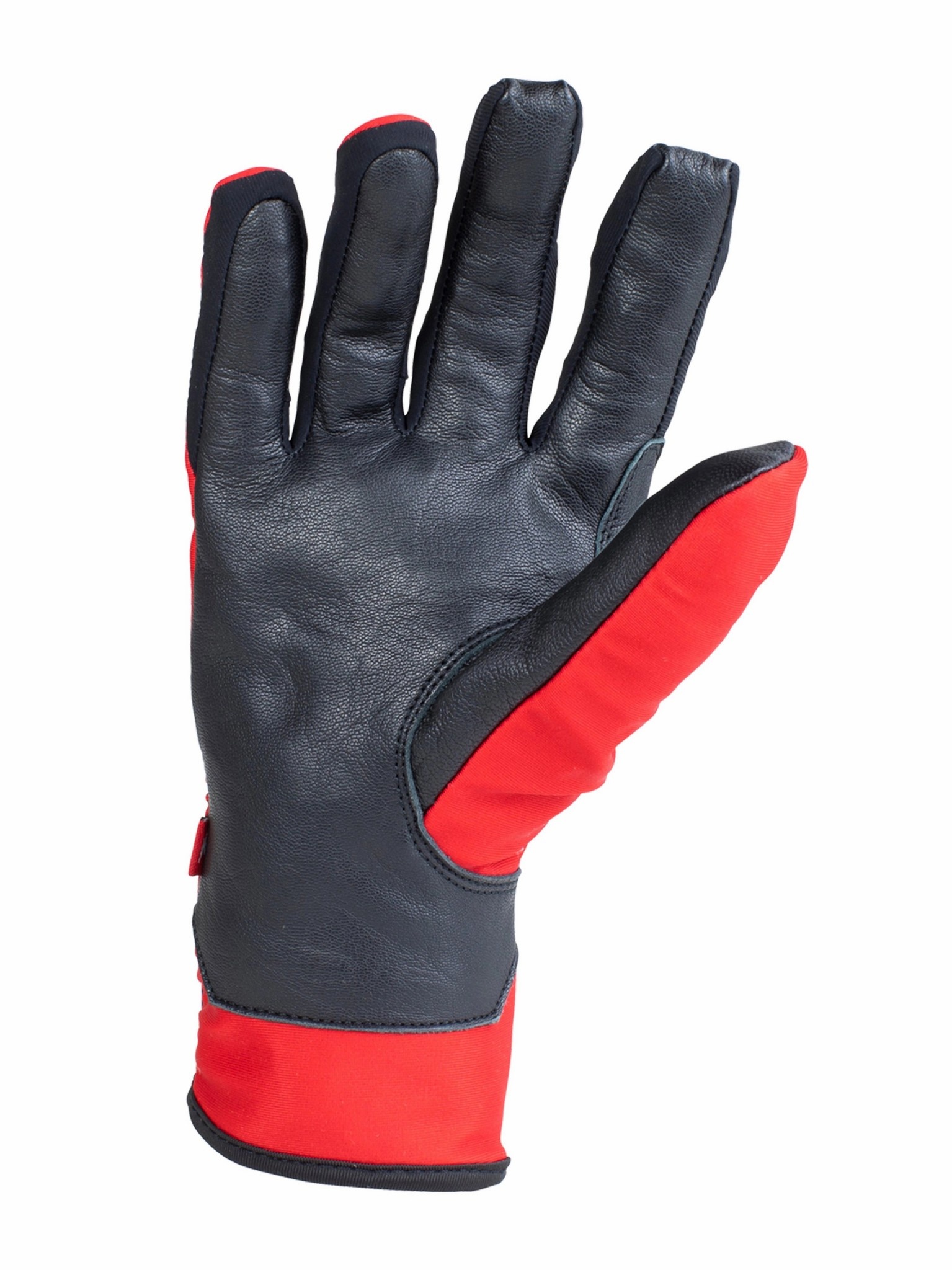 Madshus Gants Redline Glove