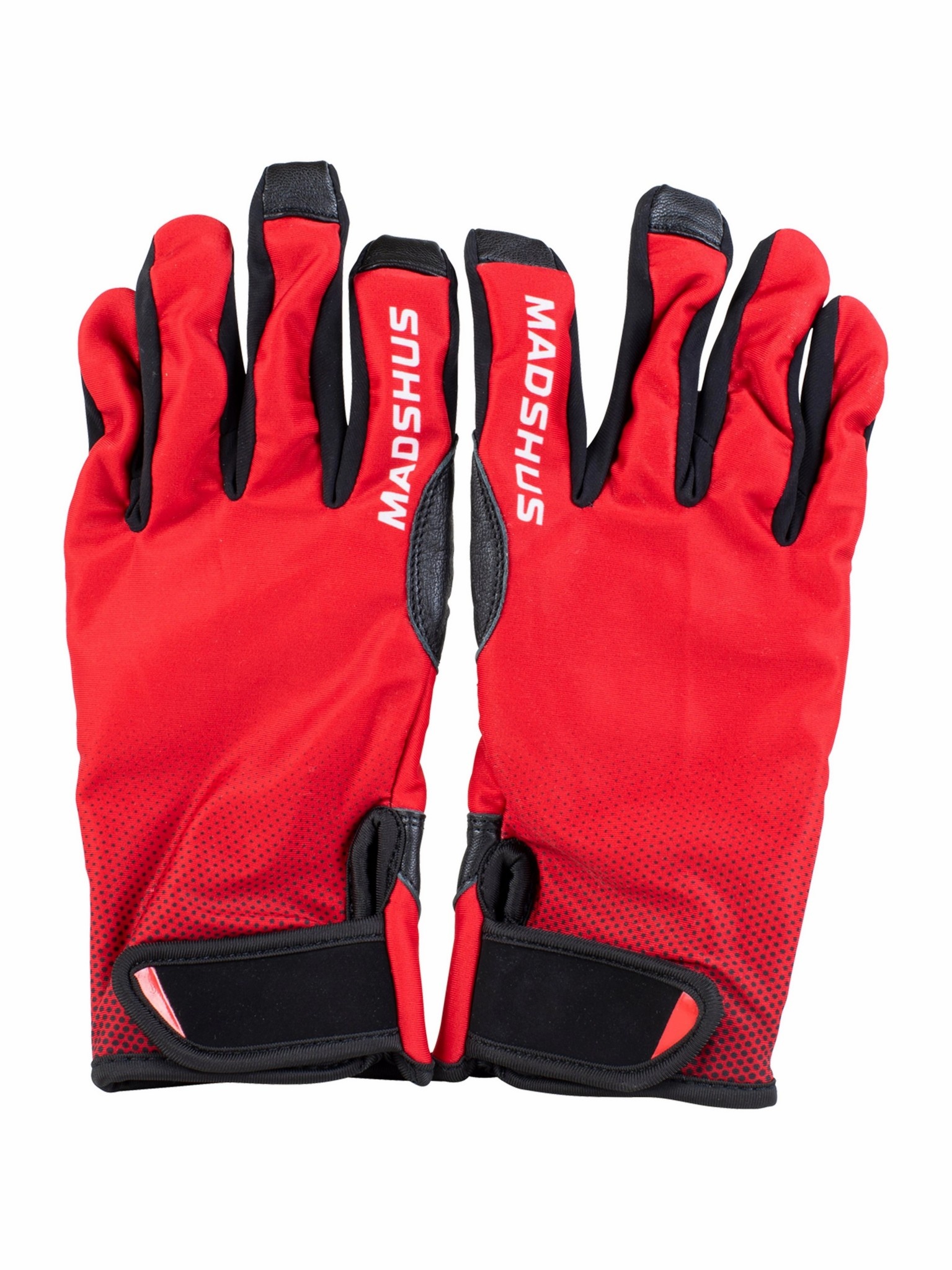Madshus Gants Redline Glove