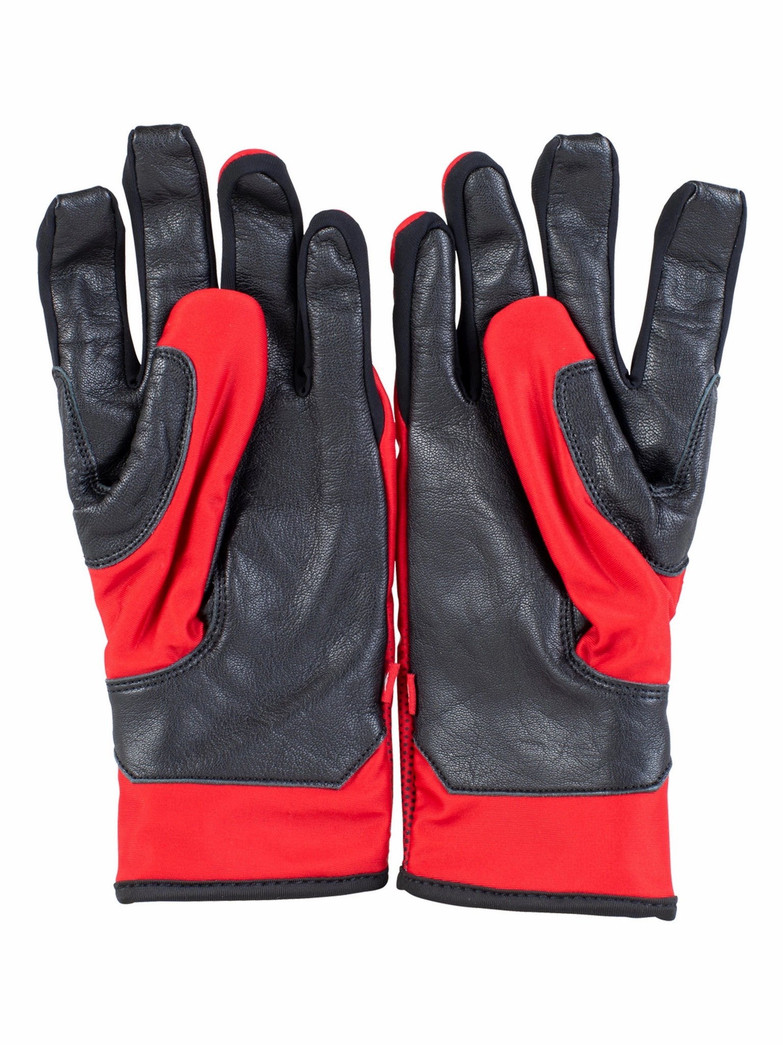 Madshus Gants Redline Glove