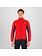Karpos Manteau Vertice Fleece - Homme
