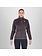 Karpos Manteau W Fleece - Femme