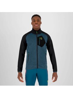 Karpos Mateau Odle Fleece - Homme