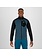 Karpos Mateau Odle Fleece - Homme