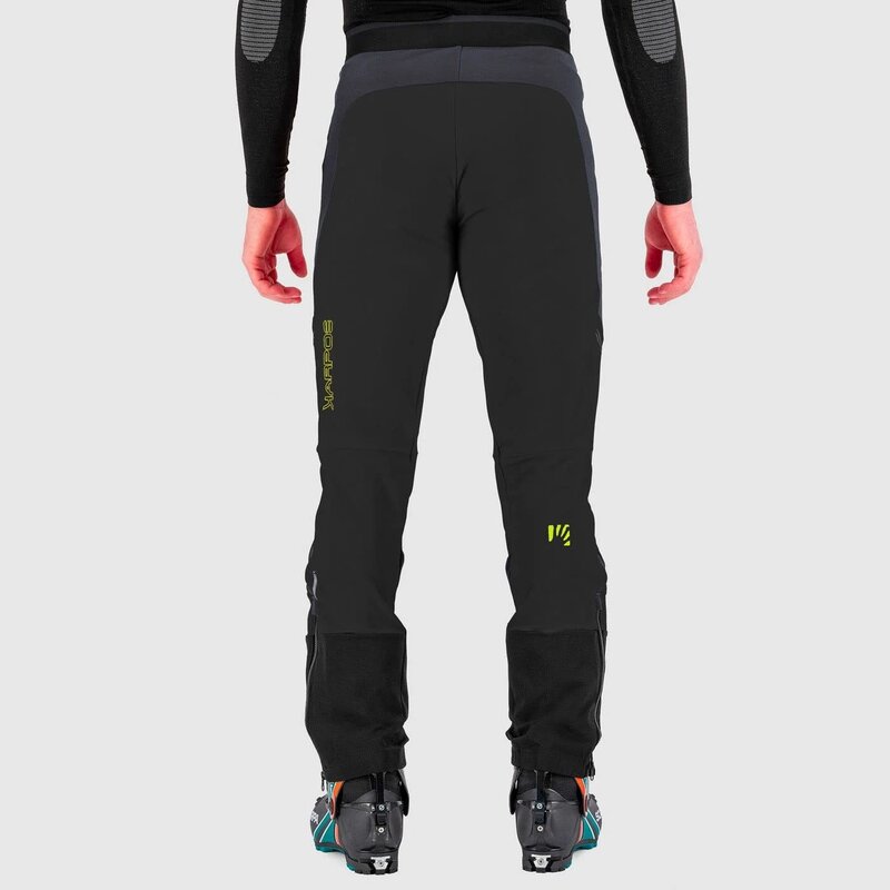 Karpos Pantalons Alagna Plus Evo Pants - Homme