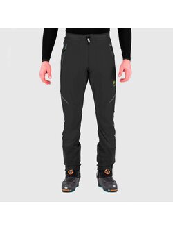 Karpos Pantalons Alagna Plus Evo Pants - Homme