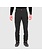 Karpos Pantalons Alagna Plus Evo Pants - Homme