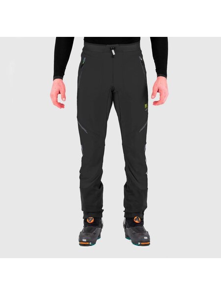 Karpos Pantalons Alagna Plus Evo Pants - Homme