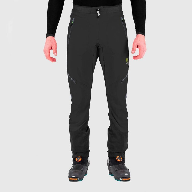 Karpos Pantalons Alagna Plus Evo Pants - Homme