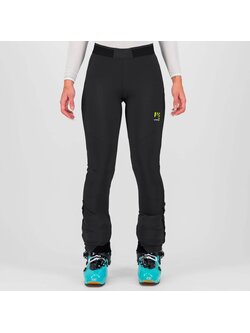 Karpos Pantalons Alagna Evo W Pants - Femme