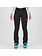 Karpos Pantalons Alagna Evo W Pants - Femme